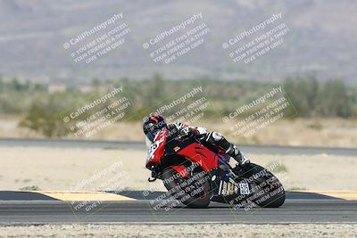 media/Nov-02-2025-CVMA (Sun) [[337aff29ab]]/Race 7-The Shootout/